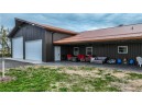 723 Mains Crossing Ave, Amery, WI 54001