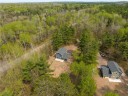 42125 Chestnut Court, Cable, WI 54821
