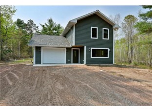42125 Chestnut Court Cable, WI 54821