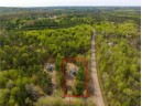 42125 Chestnut Court, Cable, WI 54821