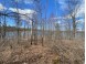 LOT 2 Pash Drive Trego, WI 54888