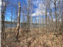 LOT 2 Pash Drive, Trego, WI 54888