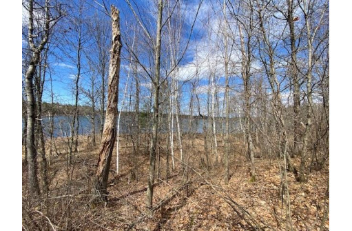 LOT 2 Pash Drive, Trego, WI 54888