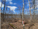 LOT 2 Pash Drive, Trego, WI 54888