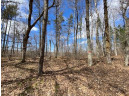 LOT 2 Pash Drive, Trego, WI 54888