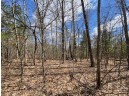 LOT 2 Pash Drive, Trego, WI 54888