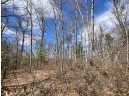 LOT 2 Pash Drive, Trego, WI 54888