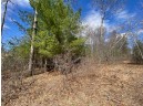 LOT 2 Pash Drive, Trego, WI 54888