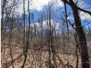 LOT 2 Pash Drive, Trego, WI 54888