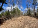 LOT 2 Pash Drive, Trego, WI 54888