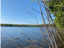 LOTS 18-23 East Long Lake Road, Iron River, WI 54847