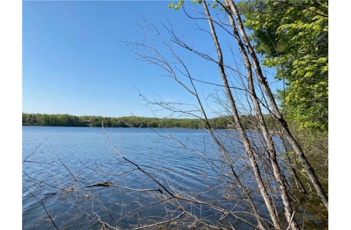 LOTS 18-23 East Long Lake Road, Iron River, WI 54847