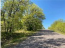 LOTS 18-23 East Long Lake Road, Iron River, WI 54847