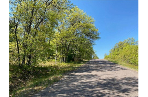 LOTS 18-23 East Long Lake Road, Iron River, WI 54847