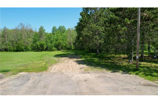 LOT 1 Grant Street, Stanley, WI 54768