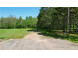 LOT 1 Grant Street Stanley, WI 54768