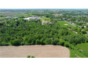 LOT 1 Grant Street, Stanley, WI 54768