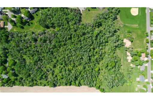 LOT 1 Grant Street, Stanley, WI 54768