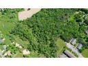 LOT 1 Grant Street, Stanley, WI 54768