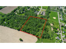 LOT 1 Grant Street, Stanley, WI 54768