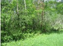 LOT #16 BLOCK 25 Eden Avenue, Birchwood, WI 54817