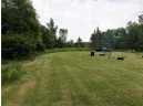 2873 East County Road T, Danbury, WI 54830