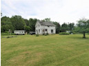 2873 East County Road T, Danbury, WI 54830