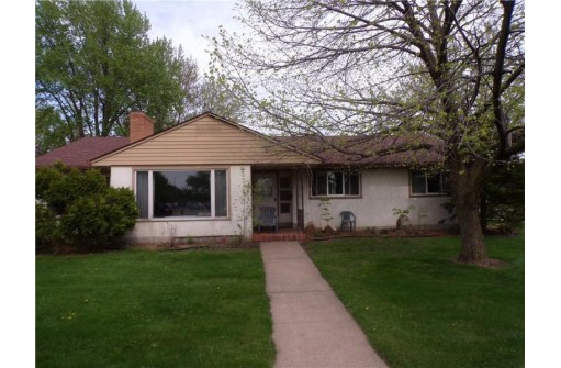 2505 May Street, Eau Claire, WI 54701
