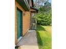 7597 West Ostrom Road, Minong, WI 54859