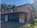 7597 West Ostrom Road, Minong, WI 54859