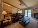 7597 West Ostrom Road, Minong, WI 54859