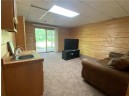 7597 West Ostrom Road, Minong, WI 54859