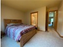 7597 West Ostrom Road, Minong, WI 54859