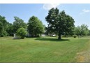 23750 County Road M, Grantsburg, WI 54840