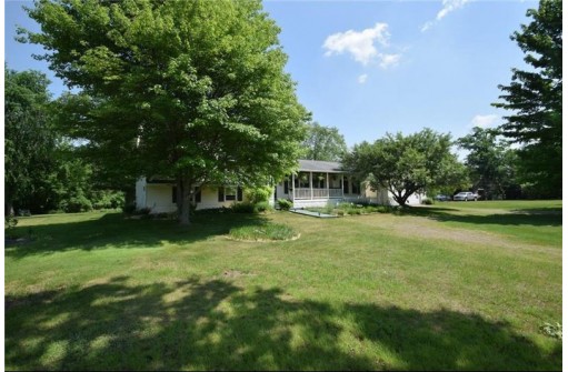 23750 County Road M, Grantsburg, WI 54840