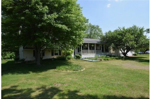 23750 County Road M, Grantsburg, WI 54840