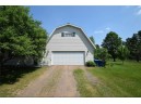 23750 County Road M, Grantsburg, WI 54840