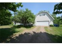 23750 County Road M, Grantsburg, WI 54840