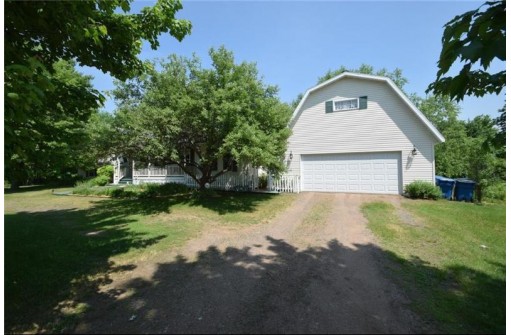 23750 County Road M, Grantsburg, WI 54840