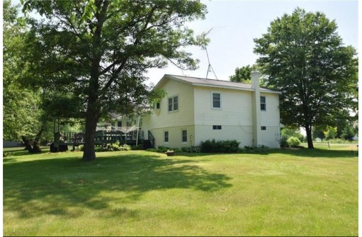 23750 County Road M, Grantsburg, WI 54840