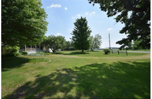 23750 County Road M, Grantsburg, WI 54840