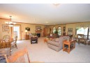 23750 County Road M, Grantsburg, WI 54840