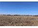 LOT#1, #2 & #3 County Highway H Stanley, WI 54768