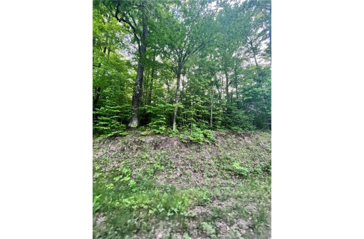 LOT 2 Universal Drive, Winter, WI 54896