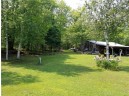 1642N Veness Lane, Exeland, WI 54835