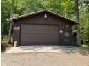 1642N Veness Lane, Exeland, WI 54835