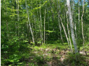 LOT 7 Secluded Trail, Hayward, WI 54843