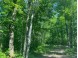 LOT 7 Secluded Trail Hayward, WI 54843