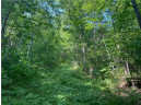 LOT 7 Secluded Trail, Hayward, WI 54843