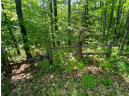 LOT 7 Secluded Trail, Hayward, WI 54843